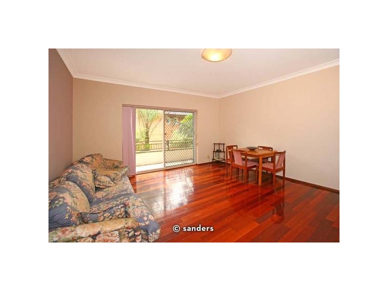 3/19 Station St, Mortdale NSW 2223