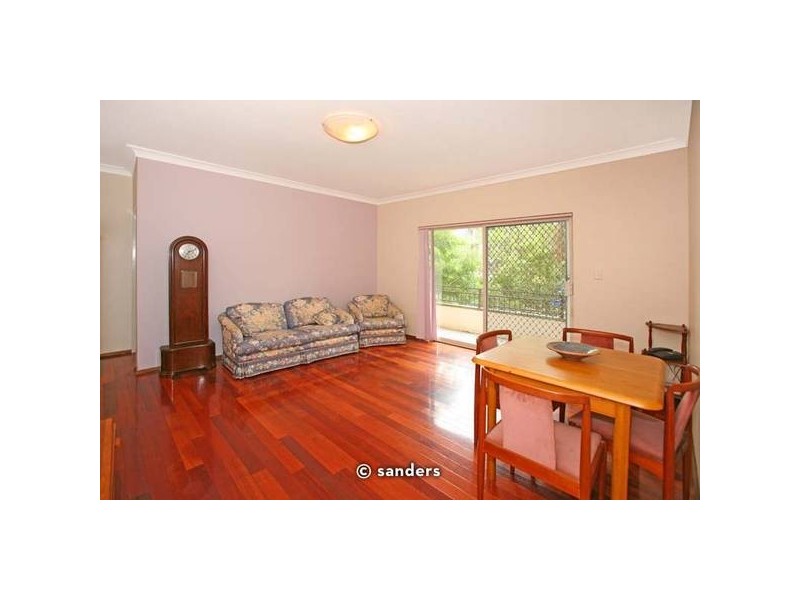 3/19 Station St, Mortdale NSW 2223