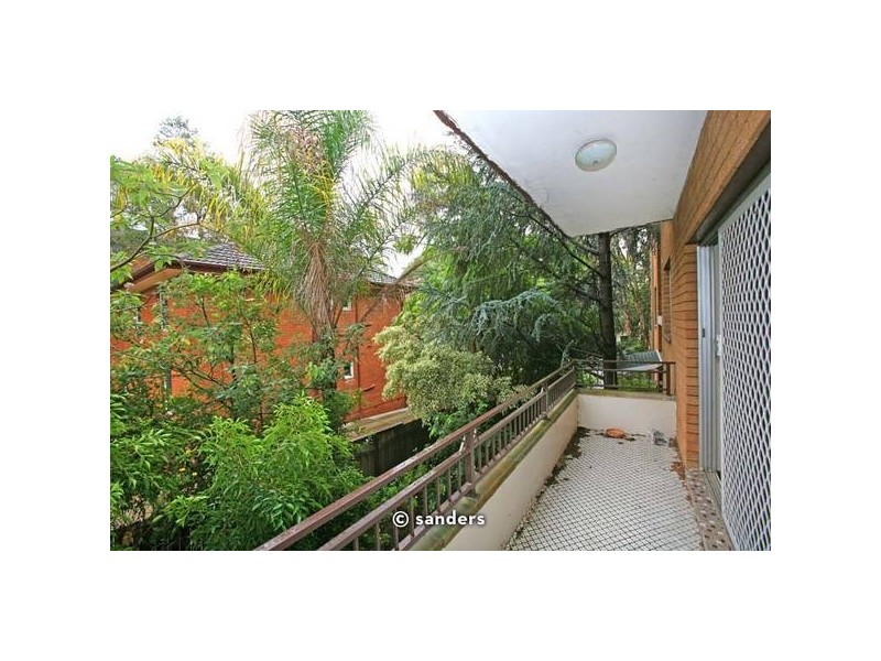 3/19 Station St, Mortdale NSW 2223