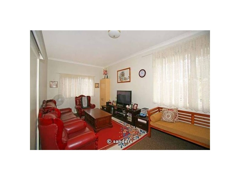 30 Carruthers Street, Penshurst NSW 2222