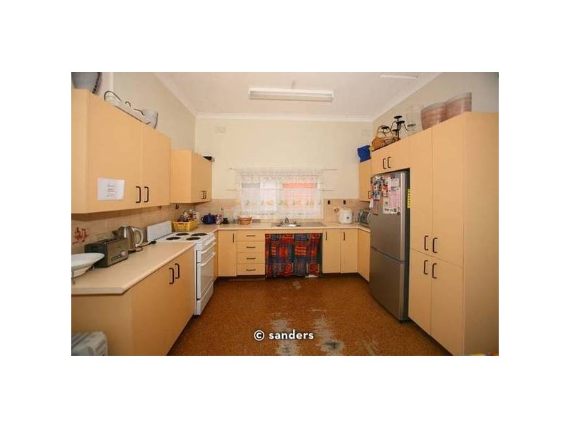 30 Carruthers Street, Penshurst NSW 2222