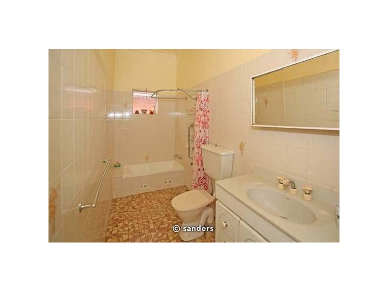 30 Carruthers Street, Penshurst NSW 2222