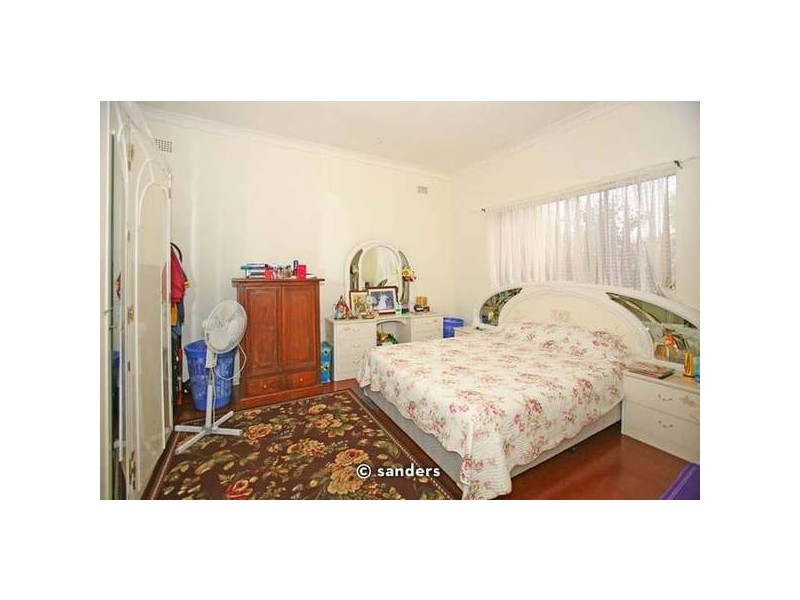 30 Carruthers Street, Penshurst NSW 2222