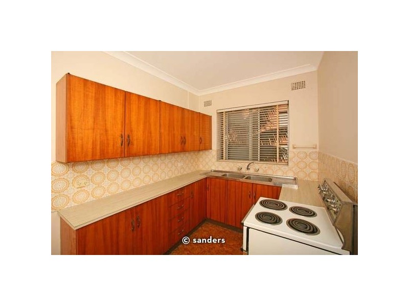 1/14 Connelly Street, Penshurst NSW 2222