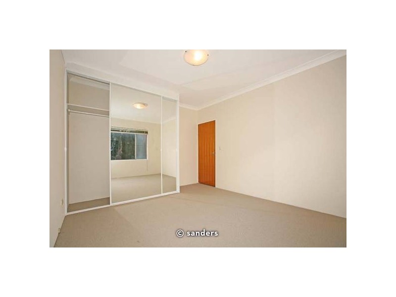 1/14 Connelly Street, Penshurst NSW 2222