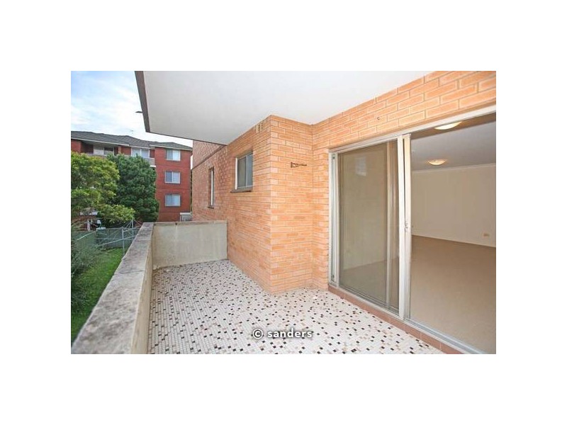 1/14 Connelly Street, Penshurst NSW 2222