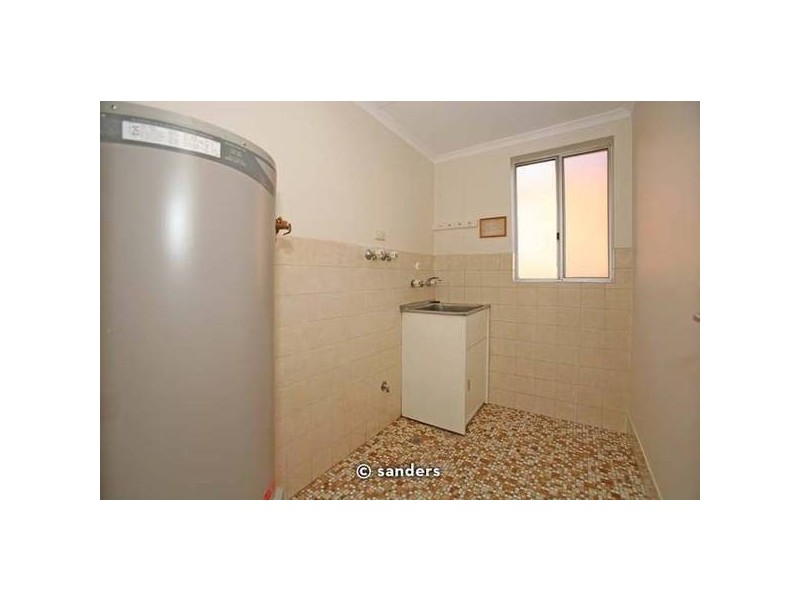 1/14 Connelly Street, Penshurst NSW 2222