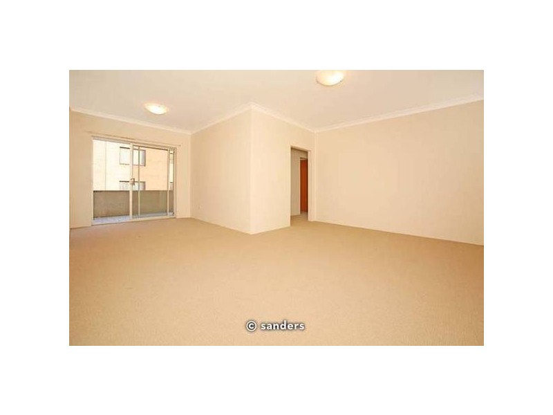 1/14 Connelly Street, Penshurst NSW 2222