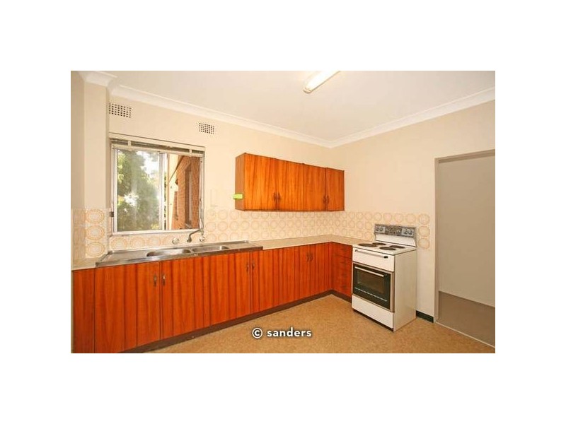 5/14 Connelly Street, Penshurst NSW 2222