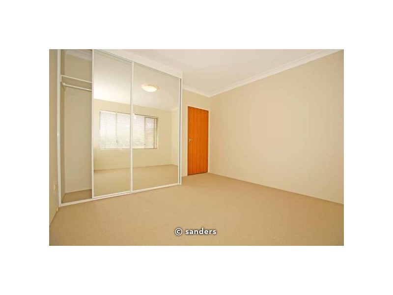 5/14 Connelly Street, Penshurst NSW 2222