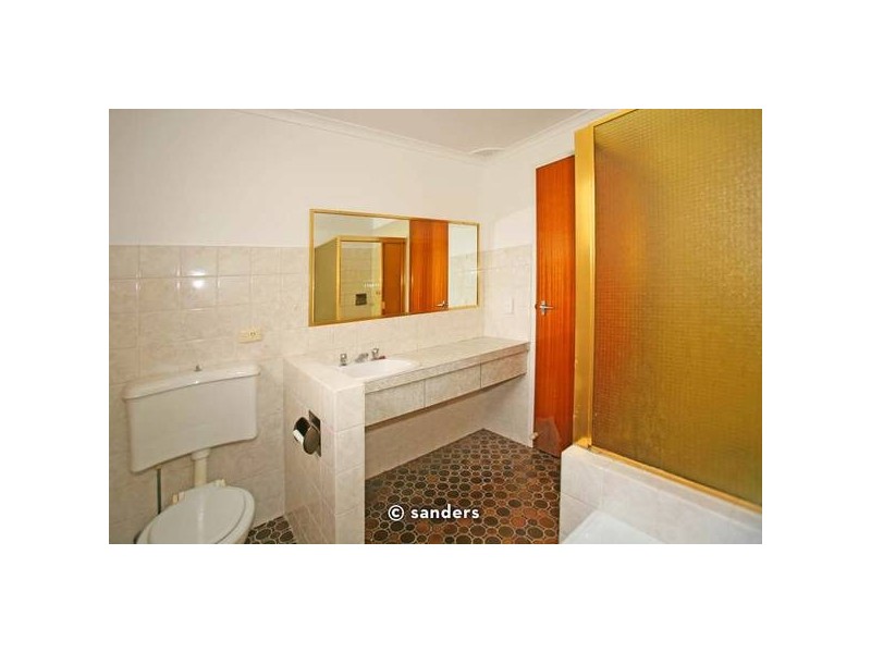 5/14 Connelly Street, Penshurst NSW 2222