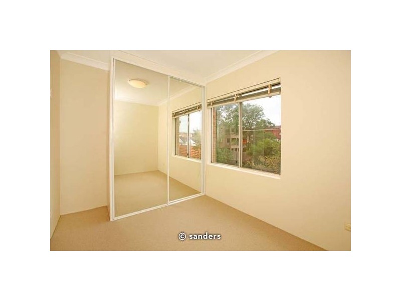 5/14 Connelly Street, Penshurst NSW 2222