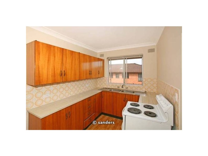 7/14 Connelly Street, Penshurst NSW 2222