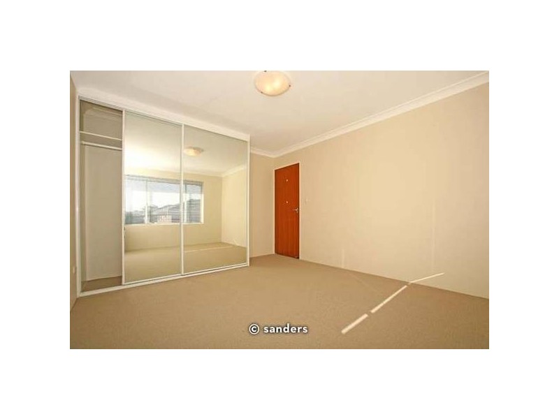 7/14 Connelly Street, Penshurst NSW 2222