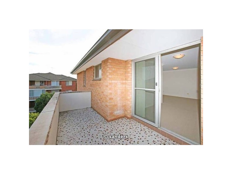 7/14 Connelly Street, Penshurst NSW 2222