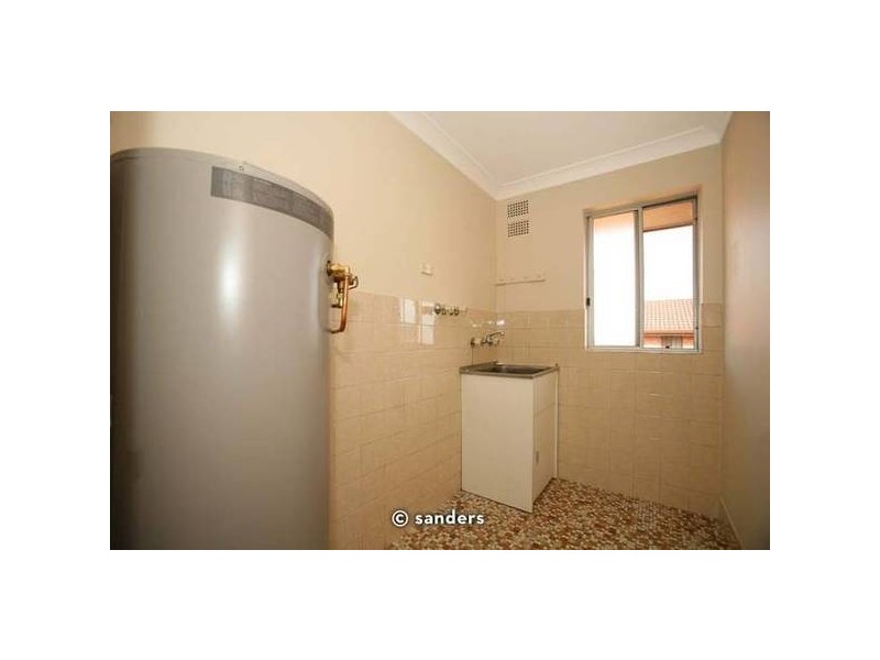 7/14 Connelly Street, Penshurst NSW 2222