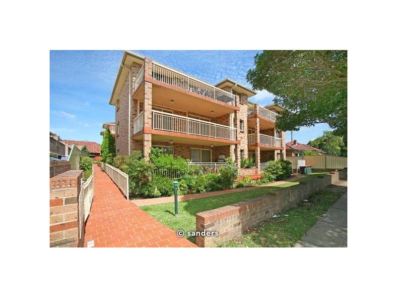 11/57-59 Morts Road, Mortdale NSW 2223