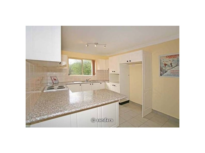 11/57-59 Morts Road, Mortdale NSW 2223