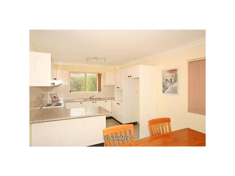 11/57-59 Morts Road, Mortdale NSW 2223