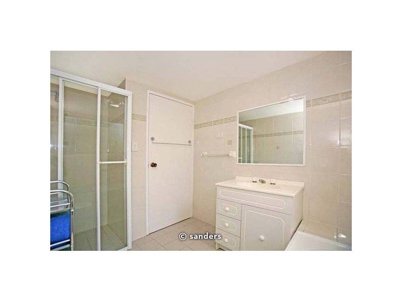 11/57-59 Morts Road, Mortdale NSW 2223