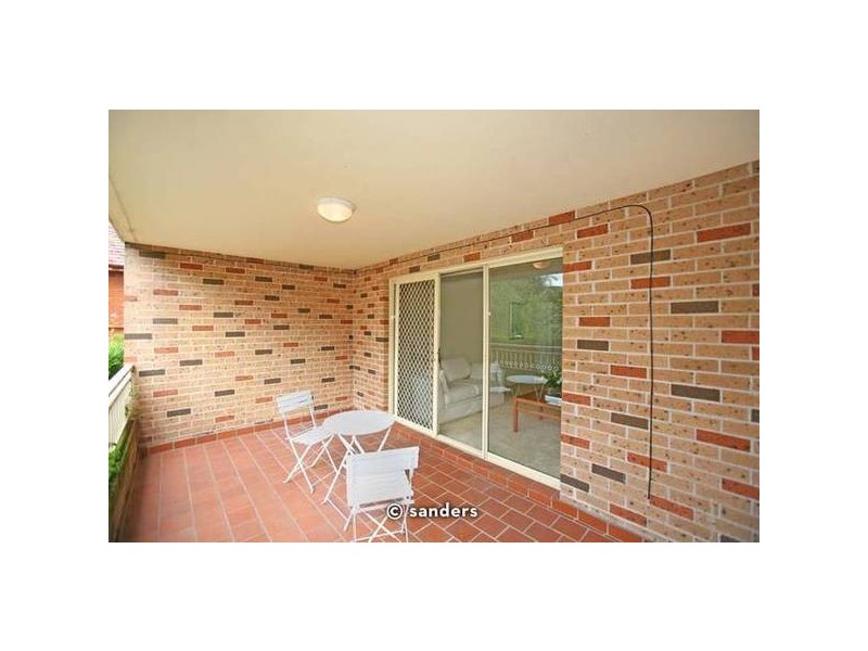 11/57-59 Morts Road, Mortdale NSW 2223