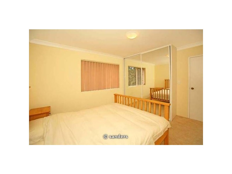 11/57-59 Morts Road, Mortdale NSW 2223