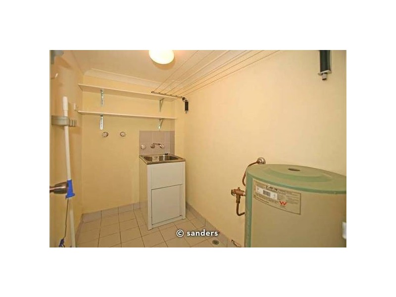 11/57-59 Morts Road, Mortdale NSW 2223