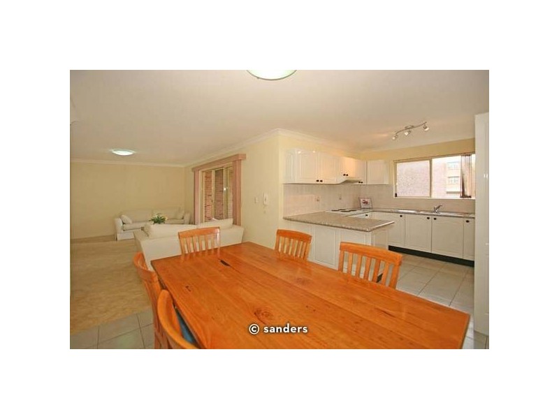 11/57-59 Morts Road, Mortdale NSW 2223