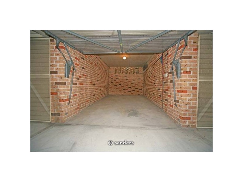 11/57-59 Morts Road, Mortdale NSW 2223