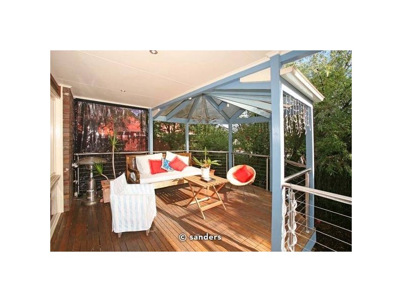 22a Woodlands Avenue, Lugarno NSW 2210