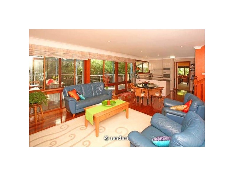 22a Woodlands Avenue, Lugarno NSW 2210