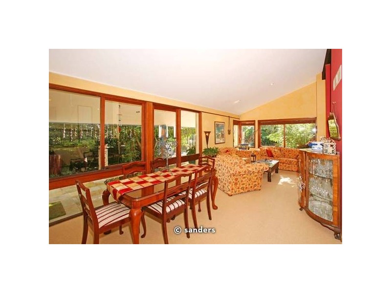 22a Woodlands Avenue, Lugarno NSW 2210