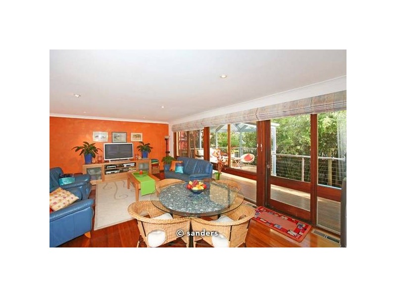 22a Woodlands Avenue, Lugarno NSW 2210