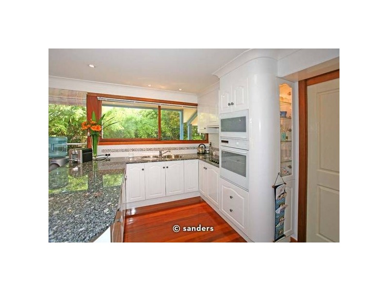 22a Woodlands Avenue, Lugarno NSW 2210