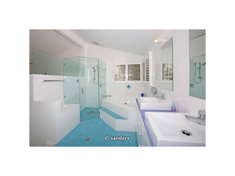 22a Woodlands Avenue, Lugarno NSW 2210