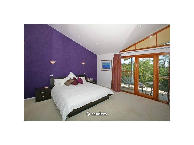 22a Woodlands Avenue, Lugarno NSW 2210