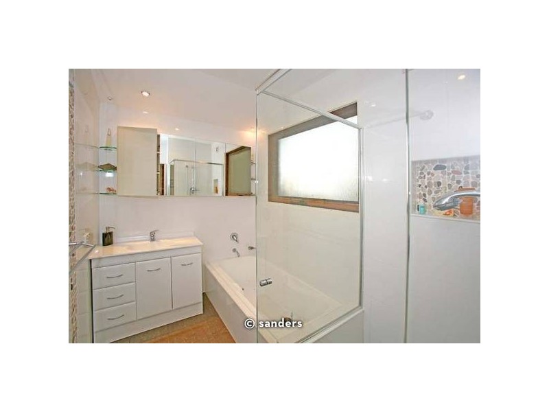 22a Woodlands Avenue, Lugarno NSW 2210