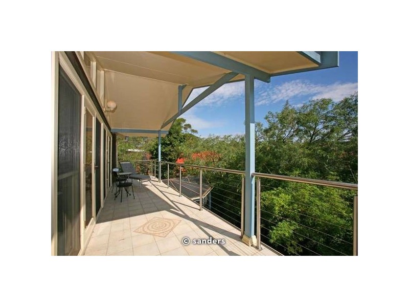 22a Woodlands Avenue, Lugarno NSW 2210