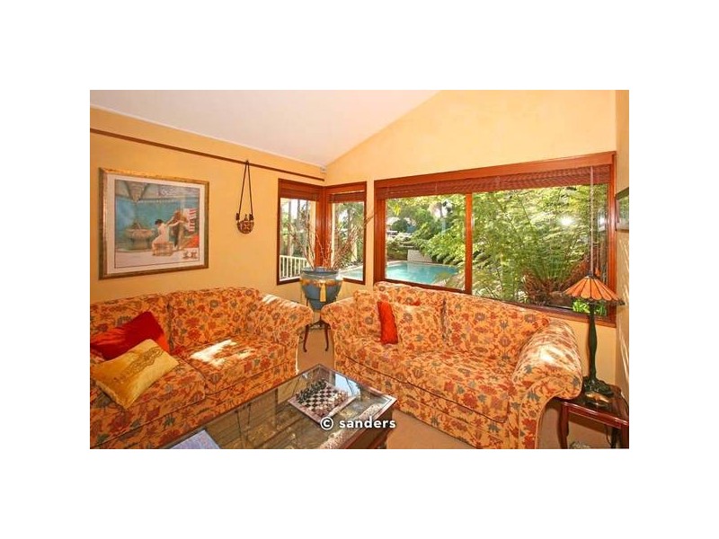 22a Woodlands Avenue, Lugarno NSW 2210