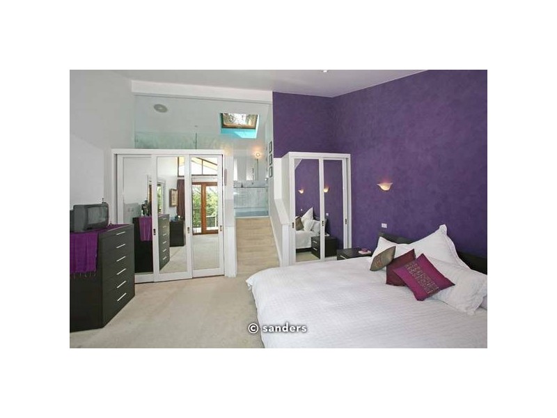 22a Woodlands Avenue, Lugarno NSW 2210