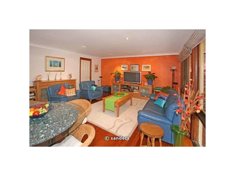 22a Woodlands Avenue, Lugarno NSW 2210