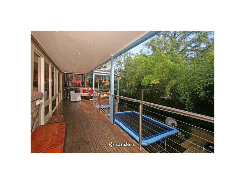 22a Woodlands Avenue, Lugarno NSW 2210