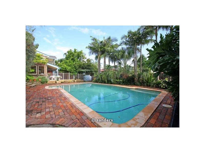 22a Woodlands Avenue, Lugarno NSW 2210