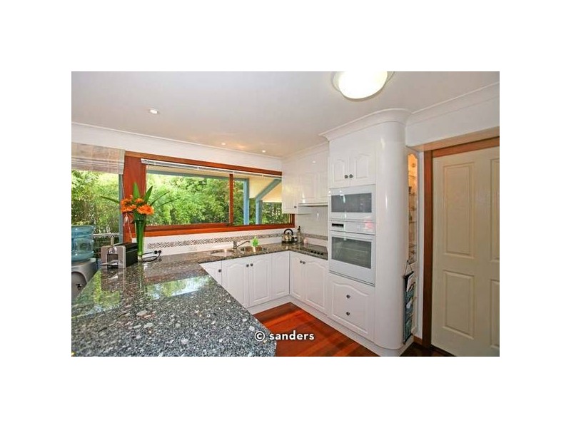 22a Woodlands Avenue, Lugarno NSW 2210