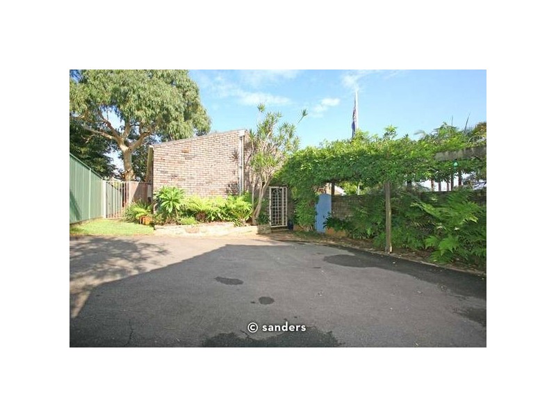 22a Woodlands Avenue, Lugarno NSW 2210