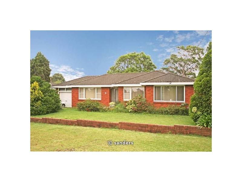 2 Dawn Street, Peakhurst NSW 2210