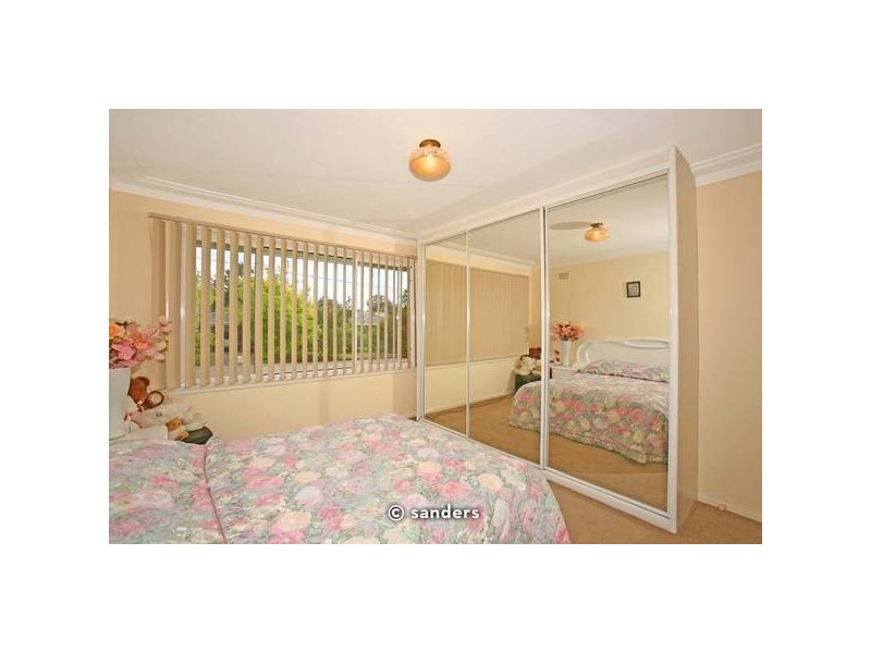 2 Dawn Street, Peakhurst NSW 2210