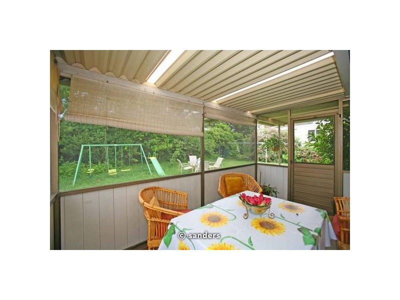 2 Dawn Street, Peakhurst NSW 2210