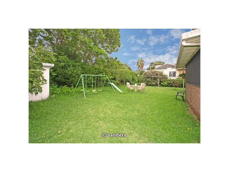 2 Dawn Street, Peakhurst NSW 2210