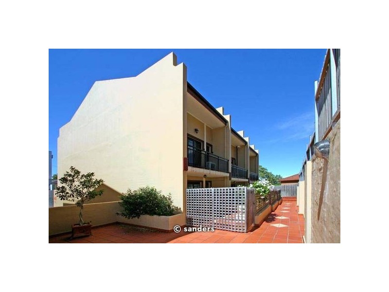 10/17-21 Newman Street, Mortdale NSW 2223
